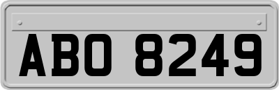 ABO8249