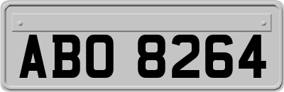 ABO8264