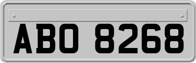 ABO8268