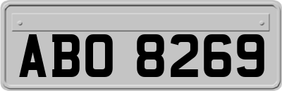 ABO8269