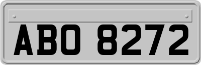 ABO8272