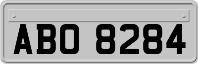 ABO8284