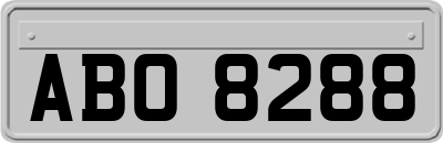 ABO8288