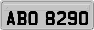 ABO8290