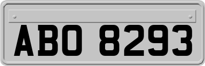 ABO8293