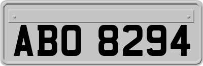 ABO8294
