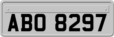 ABO8297