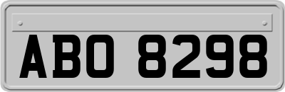 ABO8298
