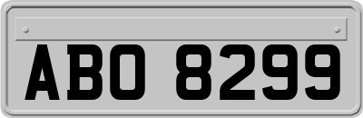 ABO8299