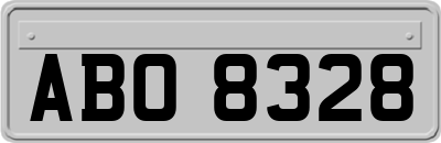 ABO8328