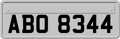 ABO8344