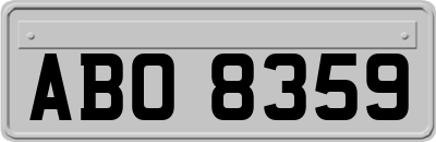 ABO8359