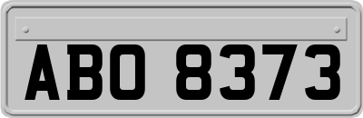 ABO8373
