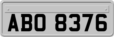 ABO8376
