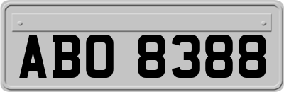 ABO8388