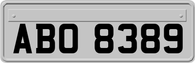 ABO8389
