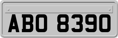 ABO8390
