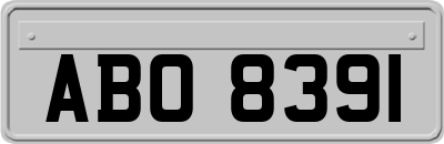 ABO8391