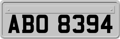 ABO8394