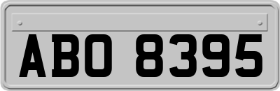 ABO8395