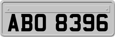 ABO8396