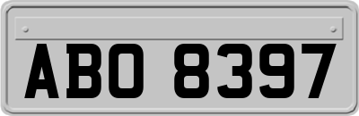ABO8397