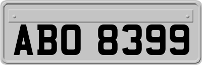 ABO8399