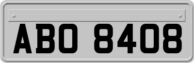 ABO8408