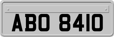 ABO8410