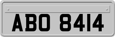 ABO8414