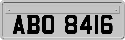 ABO8416