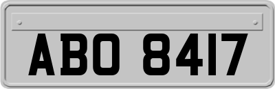 ABO8417