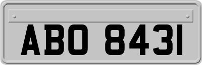 ABO8431