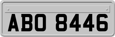 ABO8446