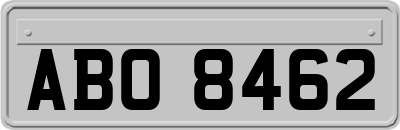 ABO8462