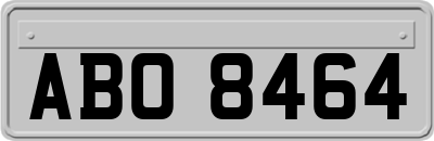 ABO8464