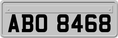 ABO8468