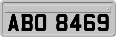 ABO8469