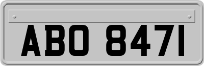 ABO8471