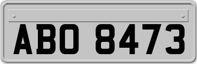 ABO8473
