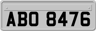 ABO8476