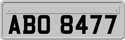 ABO8477