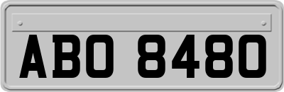 ABO8480