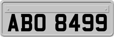 ABO8499