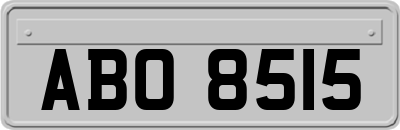 ABO8515