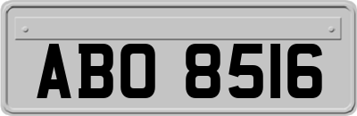 ABO8516