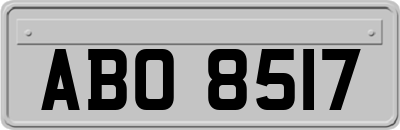 ABO8517