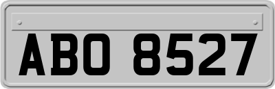 ABO8527