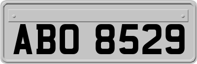 ABO8529