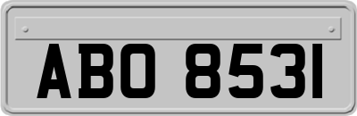 ABO8531